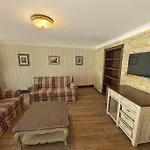 Vip Viru Apartment