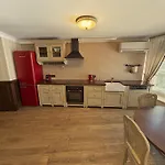 Vip Viru Apartment