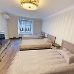 Vip Viru Apartment
