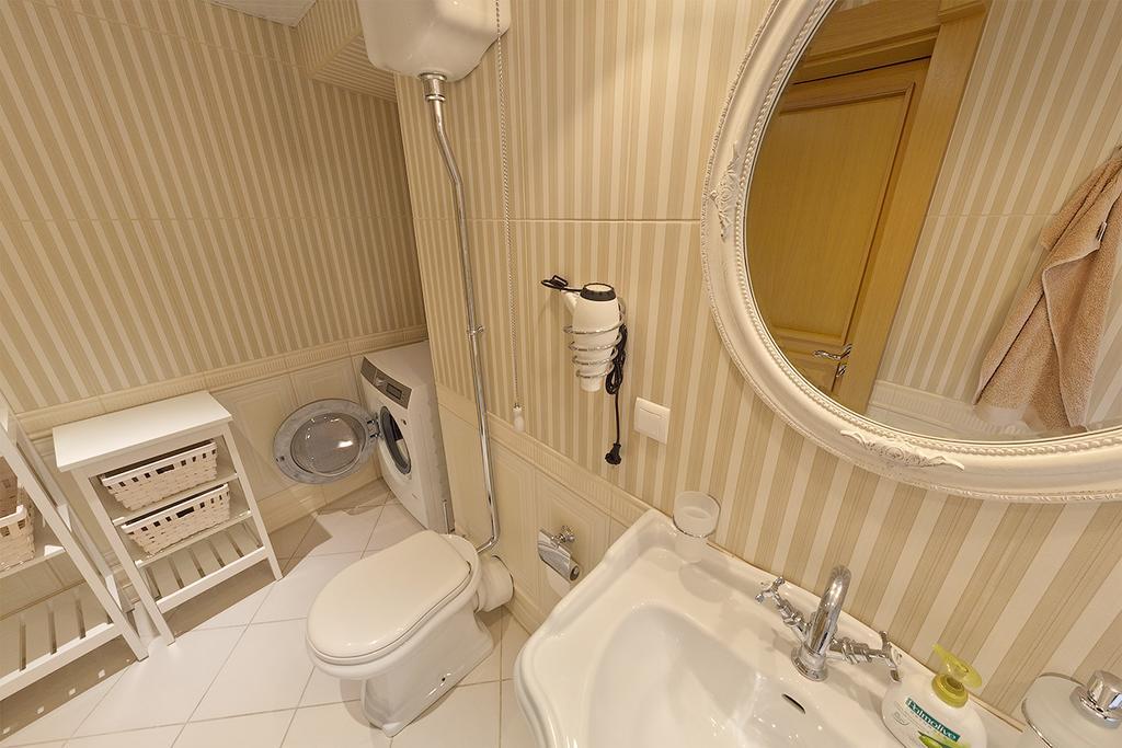 Korter Vip Viru Tallinn