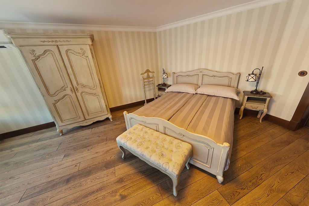 Korter Vip Viru Tallinn